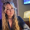 Знакомства: Татьяна, 35 лет, Новокузнецк