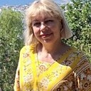Знакомства: Ирина, 56 лет, Самара