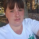 Знакомства: Юля, 29 лет, Щигры