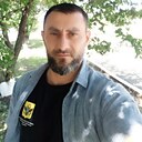 Знакомства: Тоя, 39 лет, Махачкала