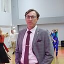 Знакомства: Modest, 37 лет, Балашиха