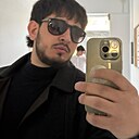 Знакомства: Den, 27 лет, Грозный