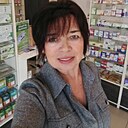 Знакомства: Наталья, 60 лет, Мозырь