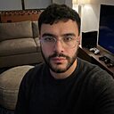 Знакомства: Александр, 36 лет, Мытищи
