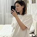 Знакомства: Аня, 29 лет, Саянск