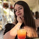 Знакомства: Sofya, 27 лет, Тольятти