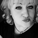 Знакомства: Вера, 40 лет, Новосибирск