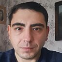 Знакомства: Руслан, 42 года, Ленинск-Кузнецкий