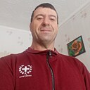 Знакомства: Антон, 52 года, Змеиногорск