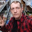 Знакомства: Иван, 36 лет, Уссурийск