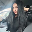 Знакомства: Эл, 36 лет, Астрахань