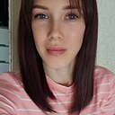 Знакомства: Александра, 32 года, Вельск
