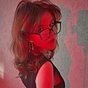Знакомства: Мария, 19 лет, Воронеж