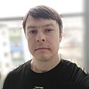 Знакомства: Николай, 39 лет, Майкоп