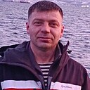 Знакомства: Александр, 40 лет, Петропавловск-Камчатский