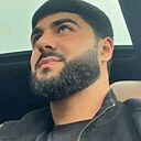 Знакомства: Ян, 35 лет, Армянск