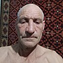 Знакомства: Сергей, 54 года, Семей