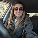 Знакомства: Яна, 41 год, Москва