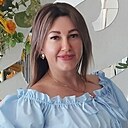 Знакомства: Даша, 40 лет, Миллерово