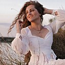 Знакомства: Юлия, 38 лет, Кушва