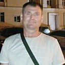 Знакомства: Владимир, 49 лет, Воткинск