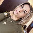 Знакомства: Катя, 35 лет, Серышево