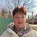 Знакомства: Светлана, 56 лет, Тосно