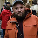 Знакомства: Сергей, 45 лет, Москва