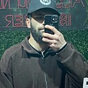 Знакомства: Slavik, 21 год, Белореченск