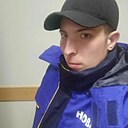 Знакомства: Александр, 37 лет, Чита