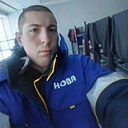 Знакомства: Андрей, 37 лет, Новый Уренгой