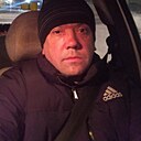 Знакомства: Серёга, 37 лет, Рязань