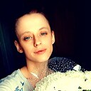 Знакомства: Марька, 27 лет, Иланский