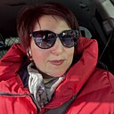 Знакомства: Наталья, 48 лет, Ярославль