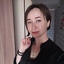 Знакомства: Юлия, 34 года, Улан-Удэ