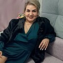 Знакомства: Варя, 50 лет, Красноярск