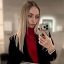 Знакомства: Екатерина, 30 лет, Санкт-Петербург