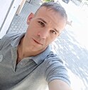 Знакомства: Teddy, 31 год, Симферополь
