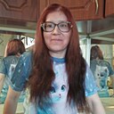 Знакомства: Ангелочек, 36 лет, Новороссийск