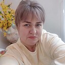 Знакомства: Алена, 41 год, Прага