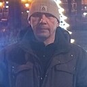 Знакомства: Сергей, 50 лет, Ульяновск