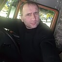 Знакомства: Виктор, 39 лет, Тулун