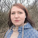 Знакомства: Карина, 31 год, Донецк