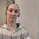 Знакомства: Айгуль, 41 год, Казань