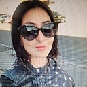 Знакомства: Лана, 40 лет, Владикавказ
