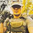 Знакомства: Айдар, 31 год, Сочи