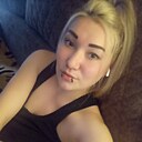 Знакомства: Кристина, 30 лет, Донецк