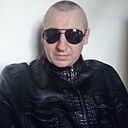 Знакомства: Василий, 44 года, Белово
