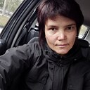 Знакомства: Надежда, 46 лет, Челябинск