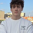 Знакомства: Саша, 20 лет, Кобрин
